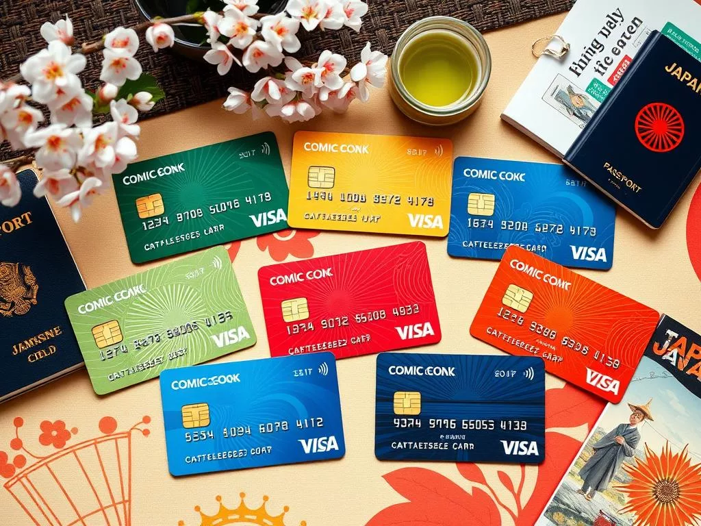 Cashless Payment